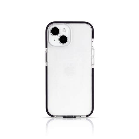 iPhone 15 case – Phonokart