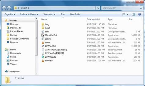 Image result for How to Use ZXW Tools