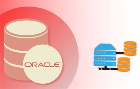 Image result for Oracle Database