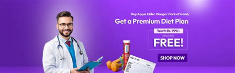 Blubein | Your Source for Best Vitamins and Supplements