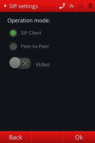 Image result for Setup a Test Workspace for Intercom