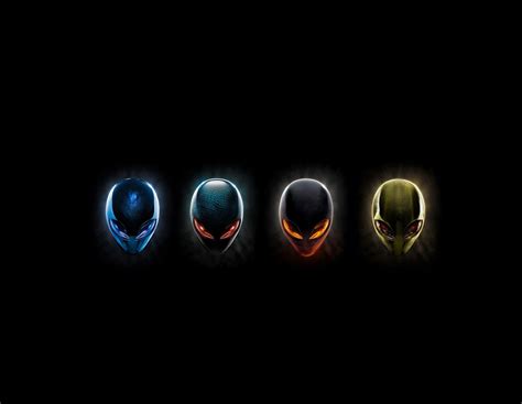 Image result for Alienware Hacker Wallpaper