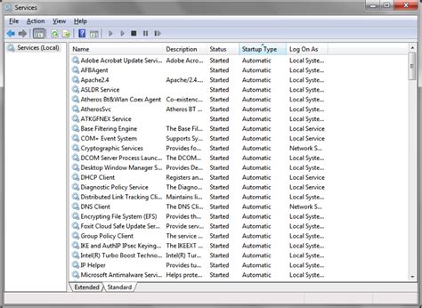 Image result for Ways to Speed Up Computer Startup