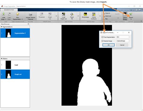 Image result for Text Segmentation From Image Convert to Text Format Matlab Code