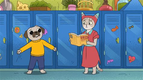 Flix TV Listings, TV Schedule and Episode Guide | TV Guide