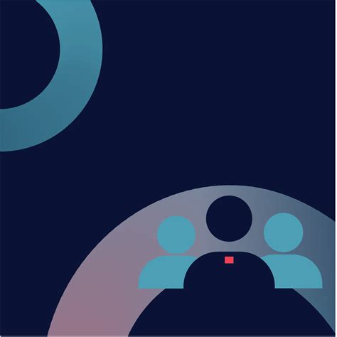 Image result for Visualising an Operating Model with Common Language