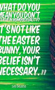 Image result for Happy Bunny Quotes