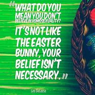 Image result for Bunny Quotes Clip Art