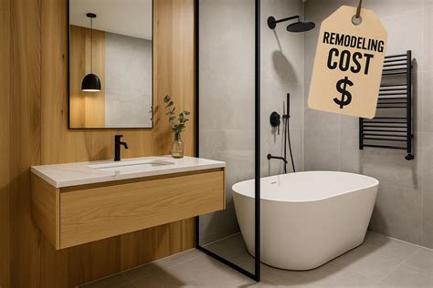 https://proonebuilders.com/wp-content/uploads/2025/08/Remodeling-a-Bathroom-Cost-in-Chicago.jpg?utm_source=chatgpt.com