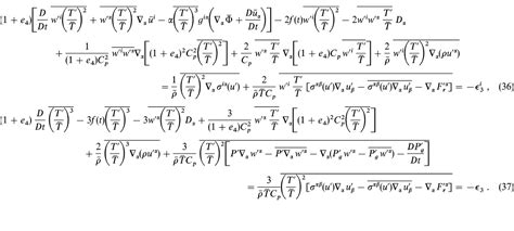 Image result for Most Complex Calc Problem