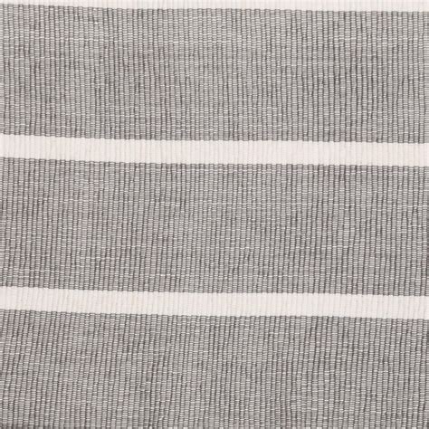 Buy Kale Ribbed Ash Accent Runner from Home Centre at just INR 399.0