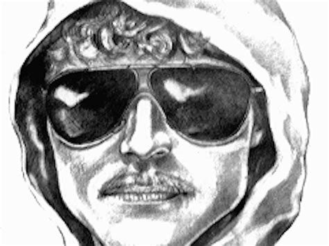 FBI's Ten Most Wanted: See the fugitives still at large as agency celebrates 65 years of posting ...
