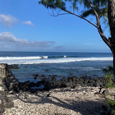 LE GOUFFRE DE L'ÉTANG-SALÉ (2026) All You Need to Know BEFORE You Go ...