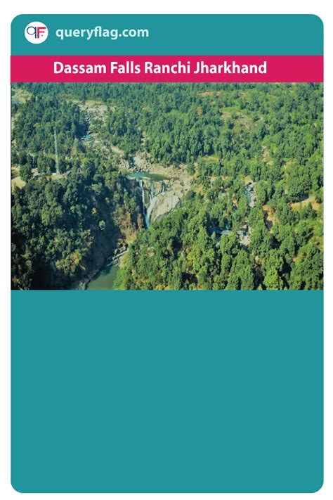 Queryflag – A Knowledge-Sharing Website for Travel, Tech, Science ...