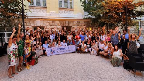 Erasmus Guide 的图像结果