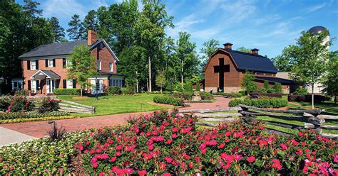 Image result for Graham Library