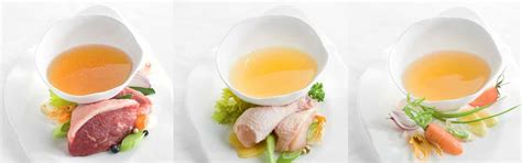 Wiberg - Bouillons | GOURMET VERSAND Online Shop