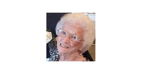 Jo Iris Griffin Obituary (2024) - New Market, TN - Fielden Funeral Home Inc