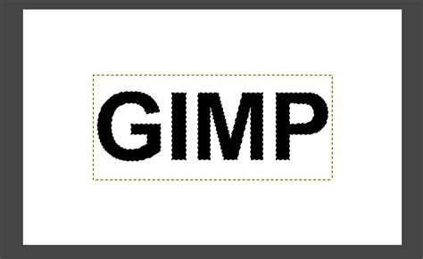 Image result for GIMP Gradient Tutorial