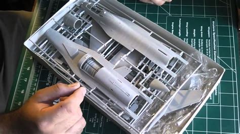 Image result for YouTube Scale Modeling