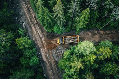 Logging 的图像结果