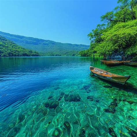 Elephant Falls To Mawphlang Forest: 5 Best Places To Visit In Shillong