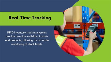 Image result for RFID Inventory Tracking System