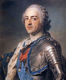 The Cross-Dressing French Aristocrat Who Became an Elite Royal Spy ...