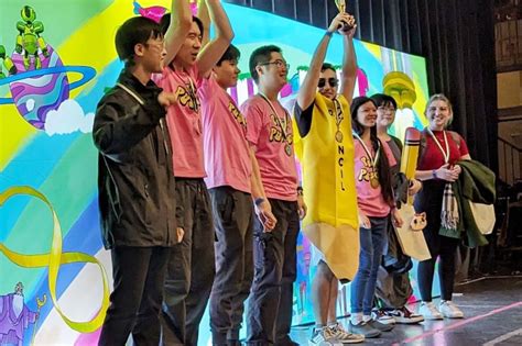 About Computer Science Uoft 的图像结果