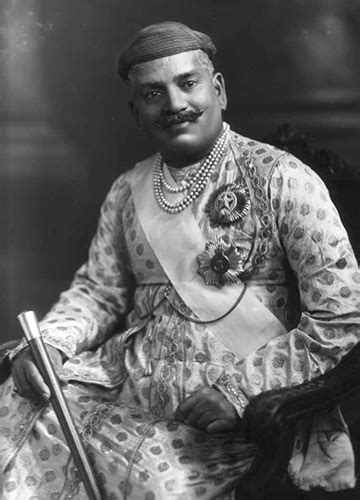 How Baroda became special part of Ambedkar's journey- The Week