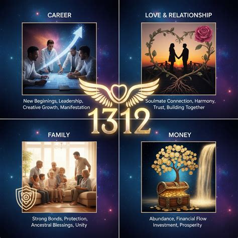 121 Angel Number: Meaning, Love, Career, Money, and More - Wisdom Of ...
