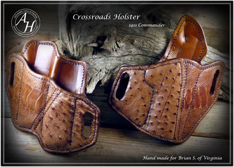 Brian Foster Holsters 的图像结果