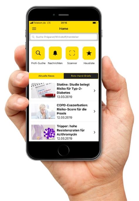 Bildergebnis für sacubitril gelbe liste