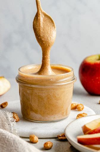 FibreDEX® Polydextrose: Best Polydextrose Supplier in India