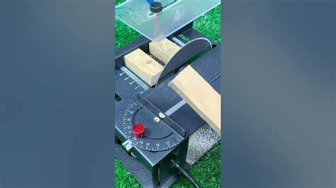 Image result for DIY Mini Machine