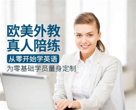 【迎新组图】商丘学院的新同学来啦！