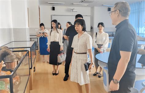 上海外国语大学三亚附属中学开工建设 预计2020年6月基本完工-新闻中心-南海网