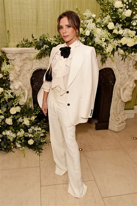 Victoria Beckham's Style Evolution: Her Best Looks | Us Weekly
