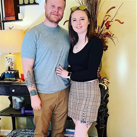 Husband of Tennessee cop fired for sex romps with multiple officers is ...