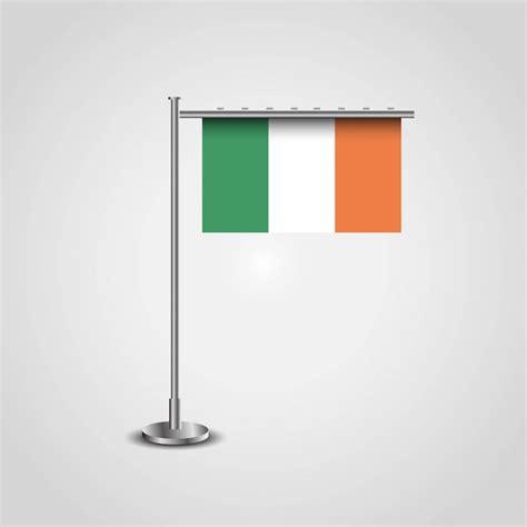 Ireland flag png Images - Free Download on Freepik