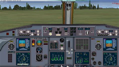 F700f Demo Mode Remove 的图像结果