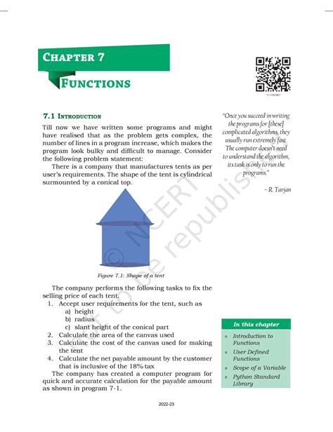 Image result for More On Python Class 7