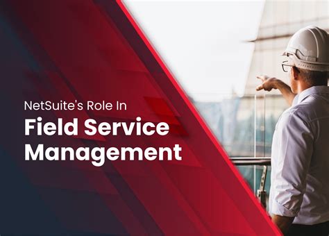 Image result for Field Service NetSuite Examples
