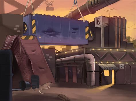 Computer Game Design 的图像结果