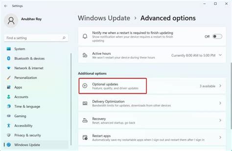 Image result for Scripts Not Working Logitech Mouse