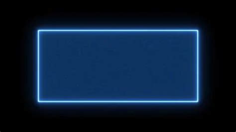 Rezultat imagine pentru Multimedia Snimation