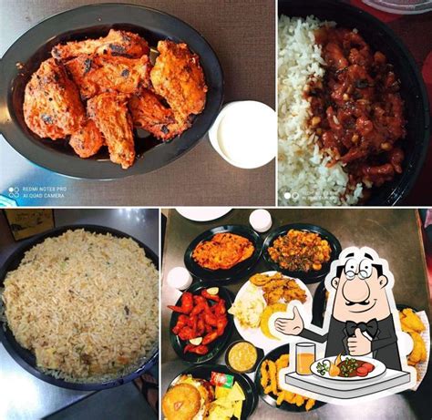 Top 50 restaurants in Bengaluru, january 2026 - Restaurant Guru