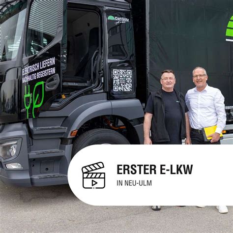 Aktuelle Neuigkeiten | Carl Götz