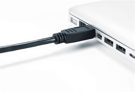 FireWire Explained 的图像结果