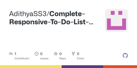 Image result for To Do List Using HTML and CSS